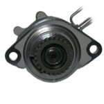 (29300-17010) VACCUM PUMP 1HZ,1HD