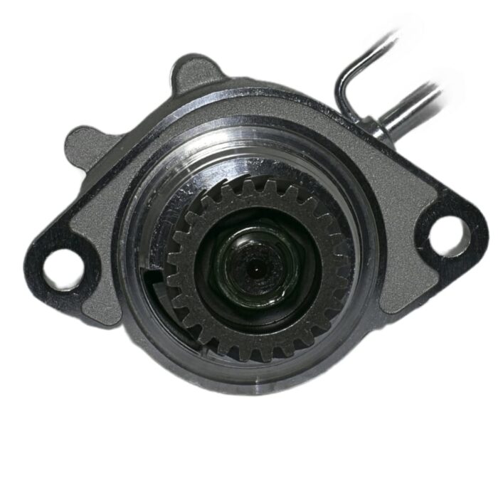 (29300-17010) VACCUM PUMP 1HZ,1HD - Image 1