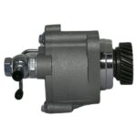 (29300-17010) VACCUM PUMP 1HZ,1HD - Image 2