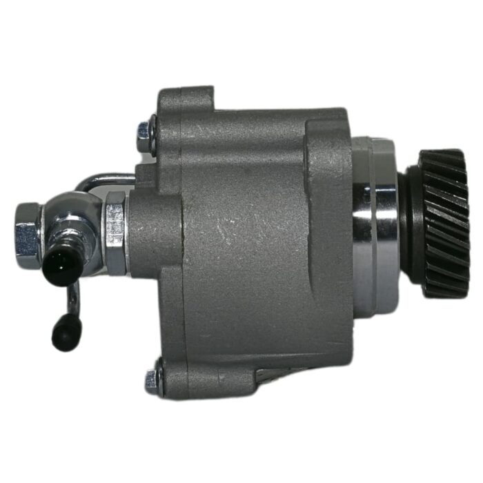 (29300-17010) VACCUM PUMP 1HZ,1HD - Image 2