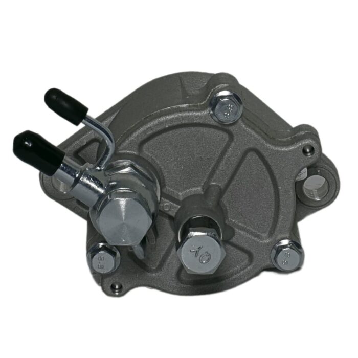 (29300-17010) VACCUM PUMP 1HZ,1HD - Image 3