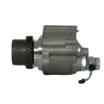 (29300-67020) VACCUM PUMP 1KZ,1KD,2KD - Image 2