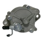 (29300-67020) VACCUM PUMP 1KZ,1KD,2KD - Image 3