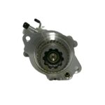 (29300-67020) VACCUM PUMP 1KZ 1KD 2KD