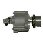 (29300-67020) VACCUM PUMP 1KZ 1KD 2KD - Image 2