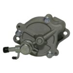 (29300-67020) VACCUM PUMP 1KZ 1KD 2KD - Image 3