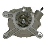 (29300-0W052) VACCUM PUMP 1VD