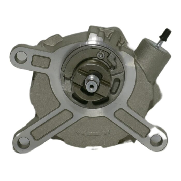 (29300-0W052) VACCUM PUMP 1VD - Image 1