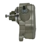 (29300-0W052) VACCUM PUMP 1VD - Image 2