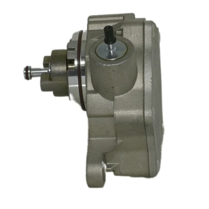 (29300-0W052) VACCUM PUMP 1VD - Image 2