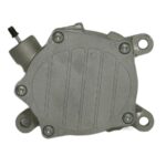 (29300-0W052) VACCUM PUMP 1VD - Image 3