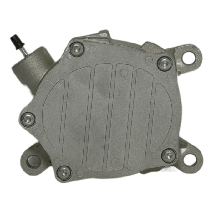 (29300-0W052) VACCUM PUMP 1VD - Image 3
