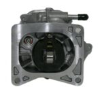 (29300-64100) VACCUM PUMP 2C,3C