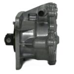 (29300-64100) VACCUM PUMP 2C,3C - Image 2