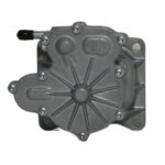 (29300-64100) VACCUM PUMP 2C,3C - Image 3