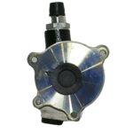 (29300-54050) VACCUM PUMP 2L