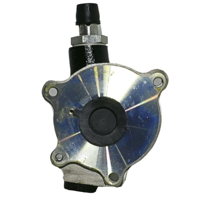 (29300-54050) VACCUM PUMP 2L - Image 1