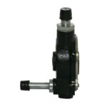 (29300-54050) VACCUM PUMP 2L - Image 2