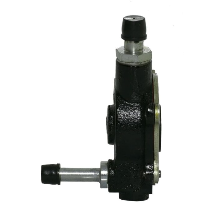 (29300-54050) VACCUM PUMP 2L - Image 2