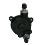 (29300-54050) VACCUM PUMP 2L - Image 3