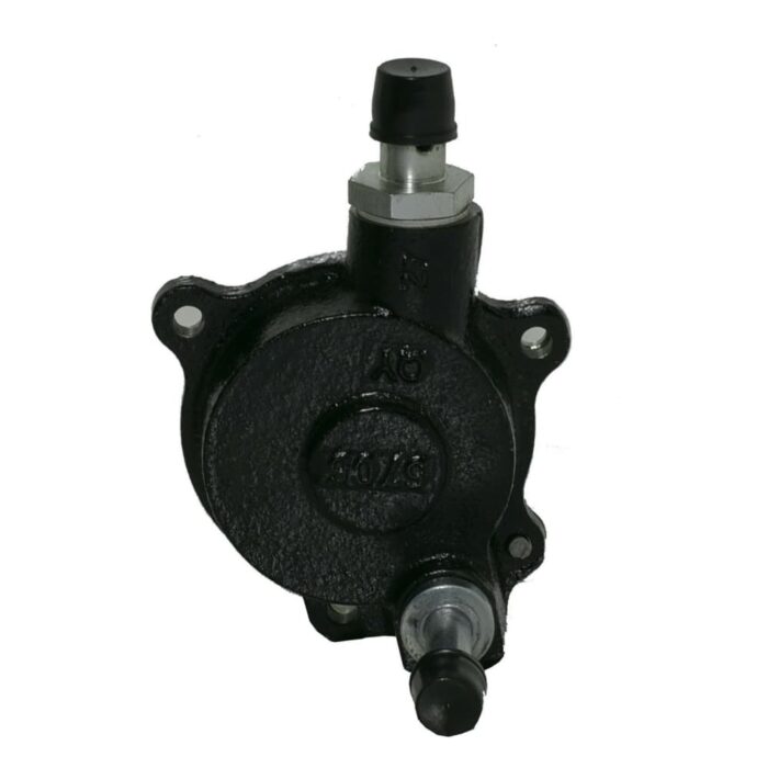 (29300-54050) VACCUM PUMP 2L - Image 3
