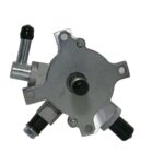 (29300-54180) VACCUM PUMP 3L w/ Out Pulley - Image 3