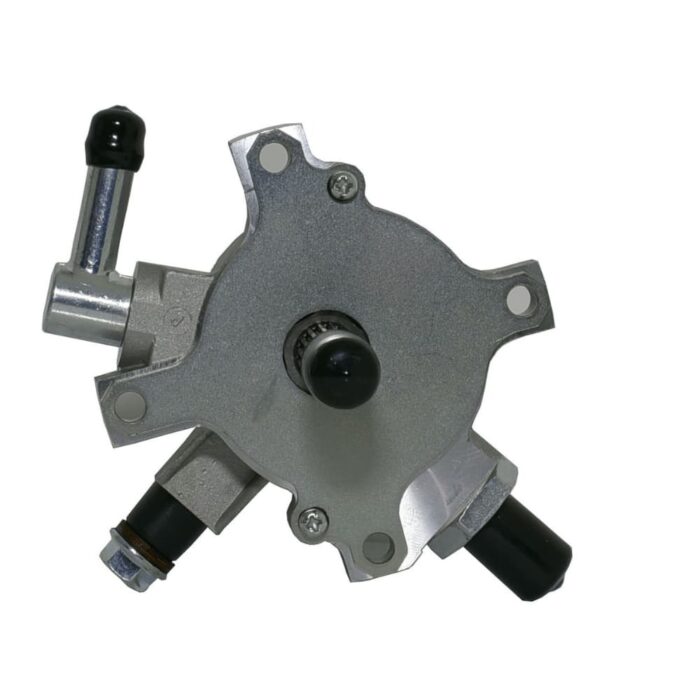 (29300-54180) VACCUM PUMP 3L w/ Out Pulley - Image 3