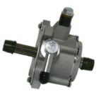 (29300-54180) VACCUM PUMP 3L w/Out Pulley - Image 2