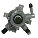 (29300-54180) VACCUM PUMP 3L w/Out Pulley - Image 3