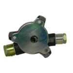(8-94408399-0) VACCUM PUMP 4BA1 8-94408399-0