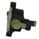 (8-94408399-0) VACCUM PUMP 4BA1 8-94408399-0 - Image 2