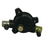 (8-94408399-0) VACCUM PUMP 4BA1 8-94408399-0 - Image 3