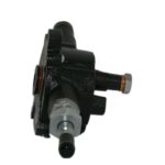 (Fz-3151) VACCUM PUMP 4D31,4D32,6D16,4D56 - Image 2