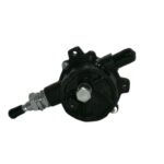 (Fz-3151) VACCUM PUMP 4D31,4D32,6D16,4D56 - Image 3