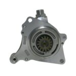 (ME017287) VACCUM PUMP 4D33 Big DK