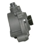 (ME017287) VACCUM PUMP 4D33 Big DK - Image 2