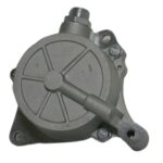 (ME017287) VACCUM PUMP 4D33 Big DK - Image 3