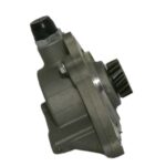 (ME013497) VACCUM PUMP 4D33 Small DK - Image 2