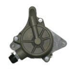 (ME013497) VACCUM PUMP 4D33 Small DK - Image 3