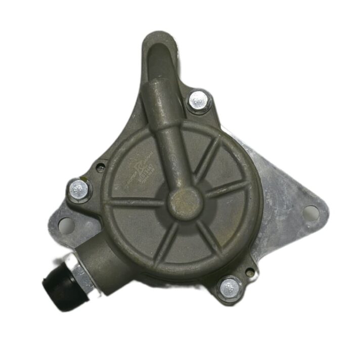 (ME013497) VACCUM PUMP 4D33 Small DK - Image 3