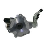 (MD619045) VACCUM PUMP 4D56 / HYUNDAI New