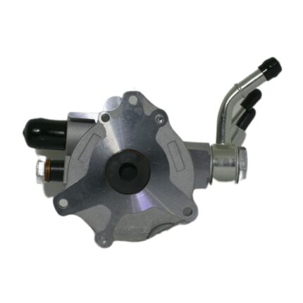 (MD619045) VACCUM PUMP 4D56 / HYUNDAI New
