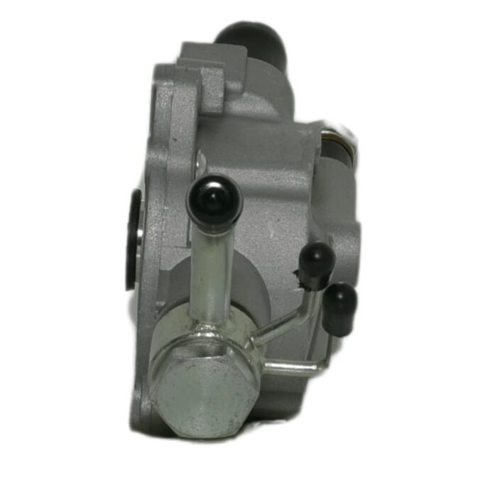 (MD619045) VACCUM PUMP 4D56 / HYUNDAI New - Image 2