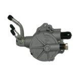 (MD619045) VACCUM PUMP 4D56 / HYUNDAI New - Image 3