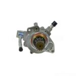 (2020A002) VACCUM PUMP 4D56-U L200 SUPER DK