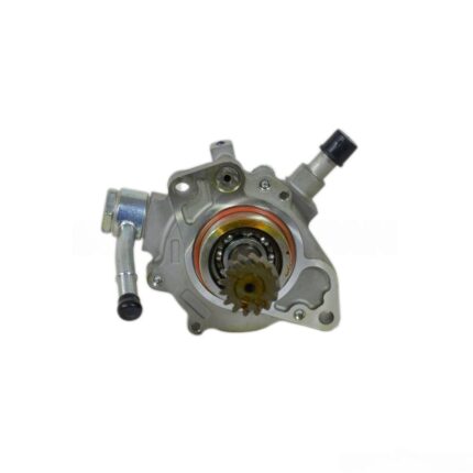 (2020A002) VACCUM PUMP 4D56-U L200 SUPER DK