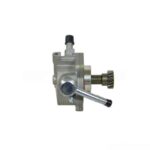 (2020A002) VACCUM PUMP 4D56-U L200 SUPER DK - Image 2