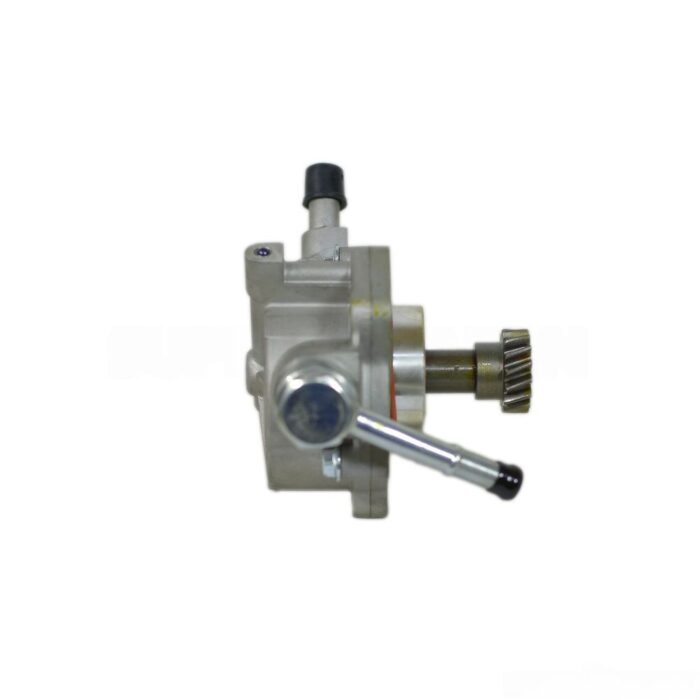 (2020A002) VACCUM PUMP 4D56-U L200 SUPER DK - Image 2
