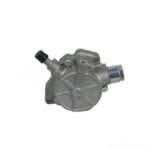(2020A002) VACCUM PUMP 4D56-U L200 SUPER DK - Image 3