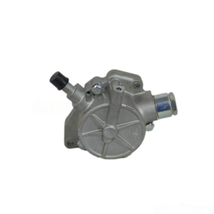 (2020A002) VACCUM PUMP 4D56-U L200 SUPER DK - Image 3